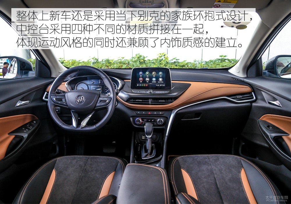 昂科拉圖片