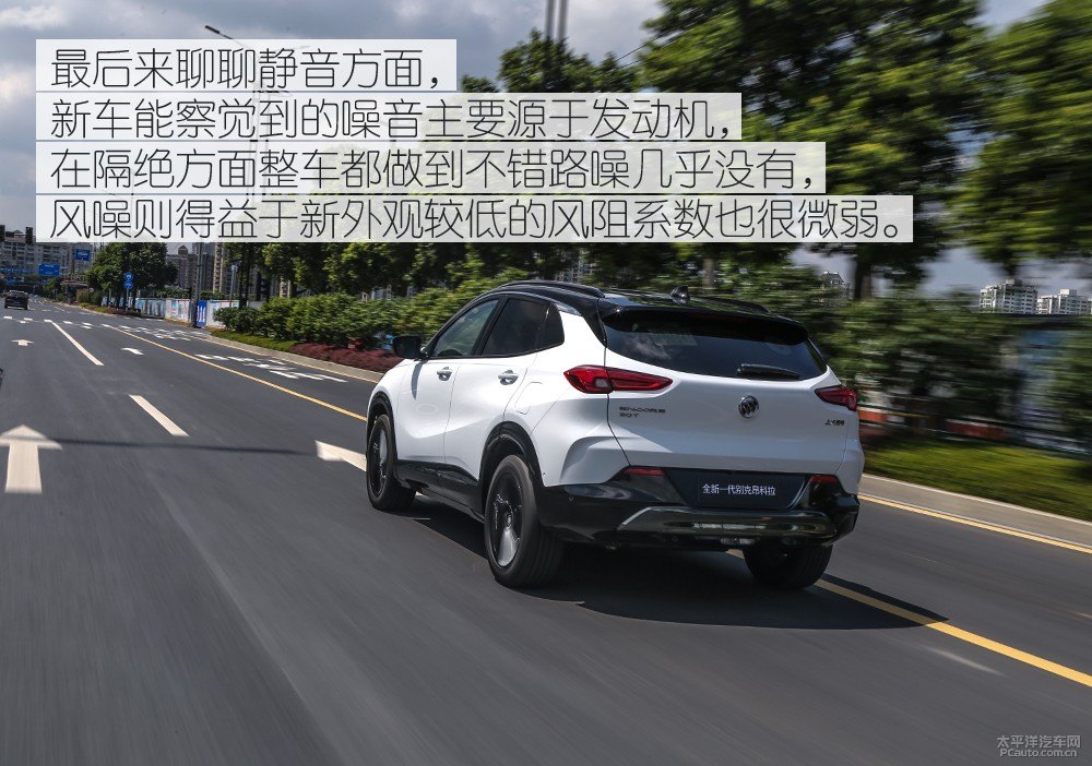 昂科拉圖片