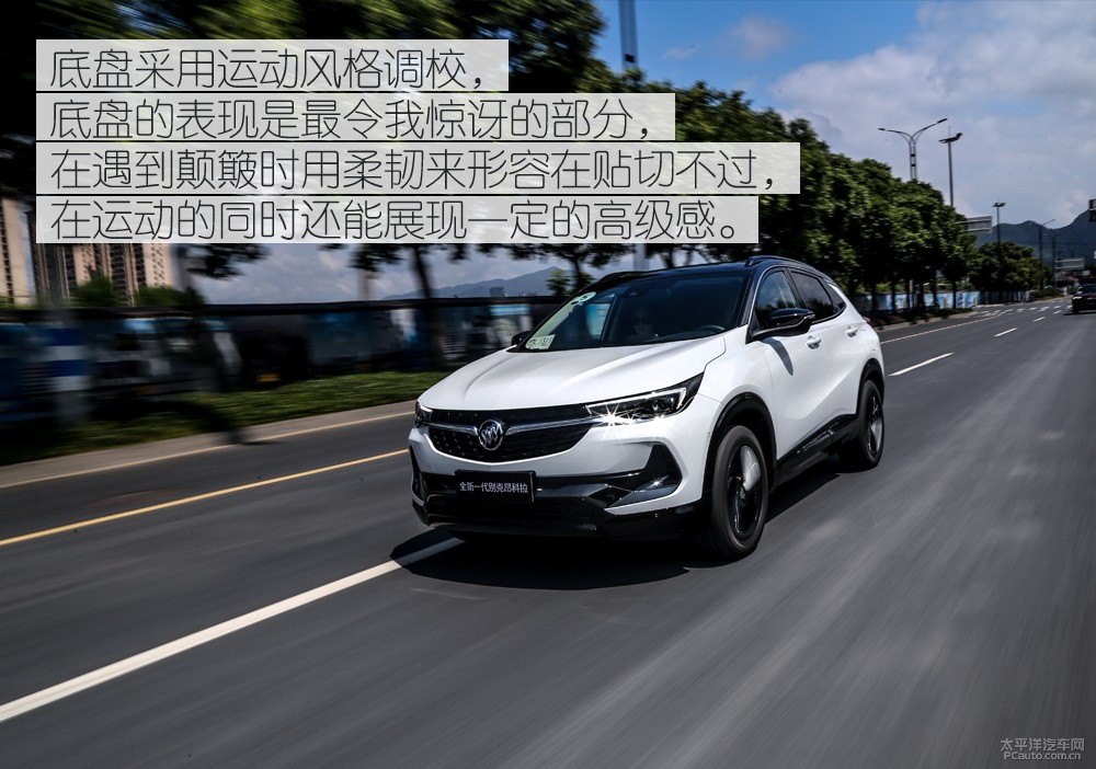 昂科拉圖片