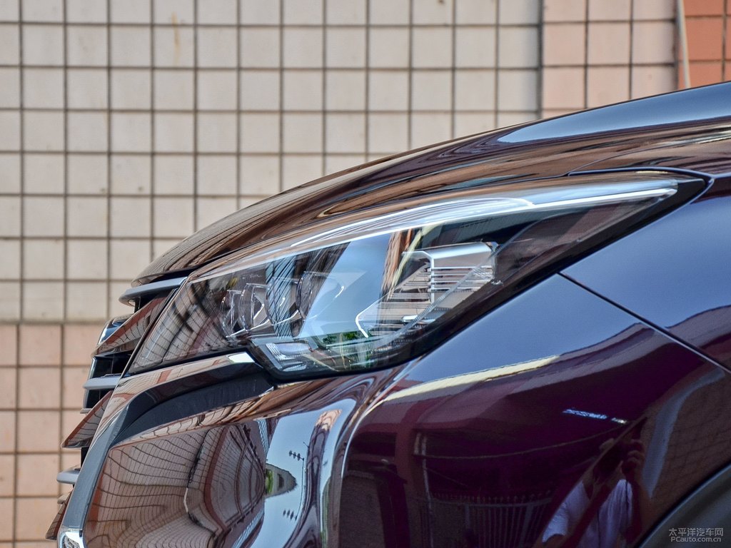 rL(zhng)CS85 COUPE܇(ch)^^(gun)DƬ