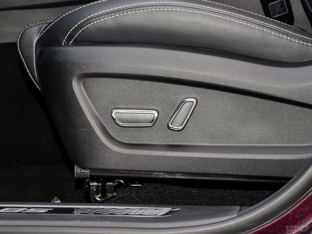 rLCS85 COUPE΃(ni)DƬ