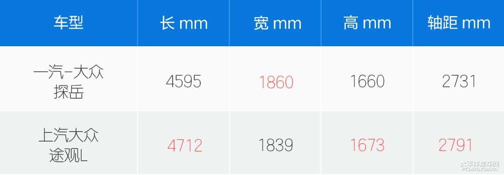 探岳圖片