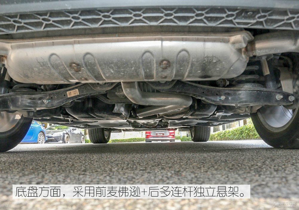 探岳圖片
