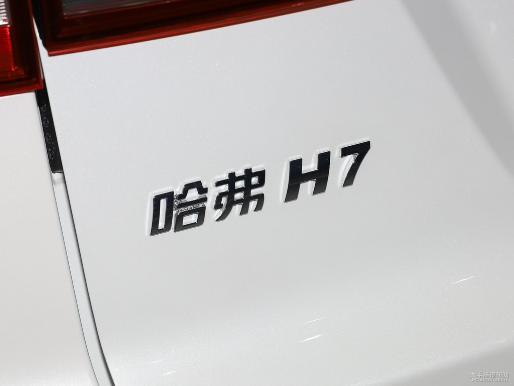 hܠD׹H7܇β^DƬ