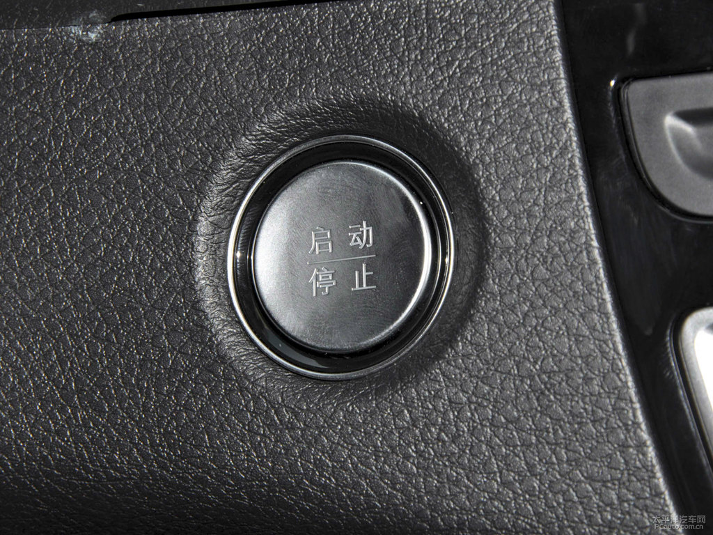 īʯ{(ln)MAXԴп؃(ni)DƬ