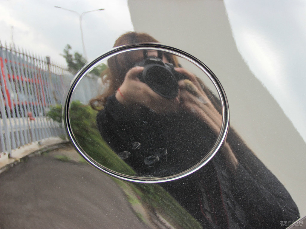 ʥڰl(f)F(xin)܇^DƬ