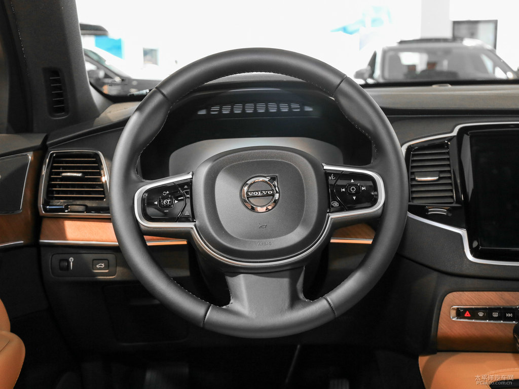 觺֠XC90п؃(ni)DƬ