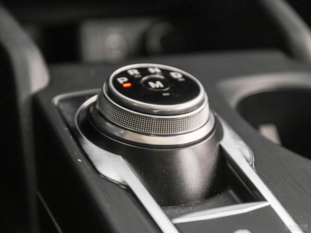 民謠棕福克斯整車外觀外觀圖片