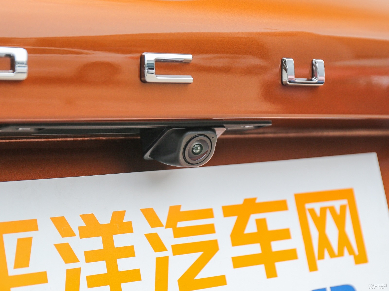 ?？怂雇庥^高清大圖