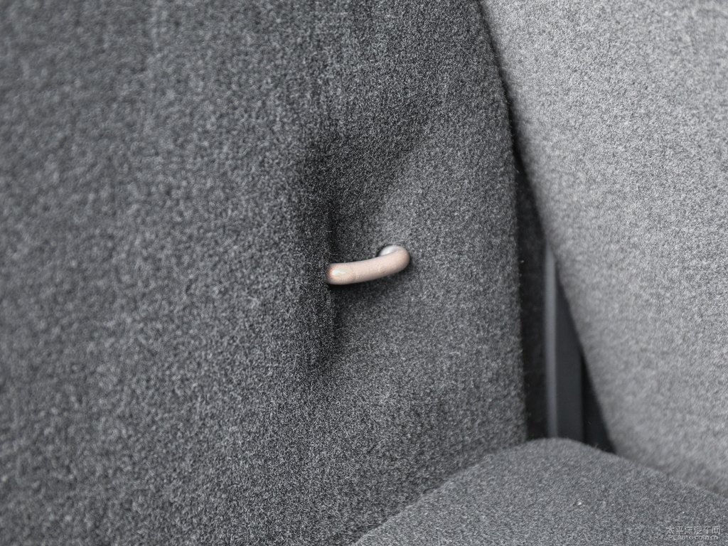 {ظ˹gDƬ