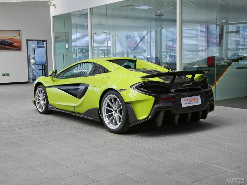 ~P600LT܇^^DƬ