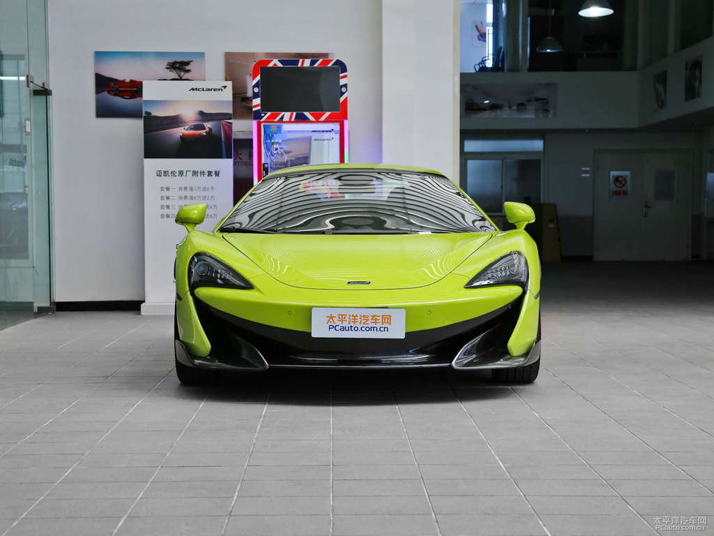 ~P600LT܇(ch)^^DƬ
