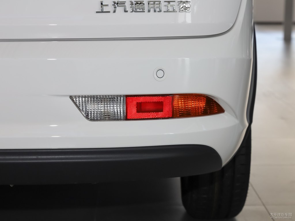 ǹ׌E310W܇β^DƬ