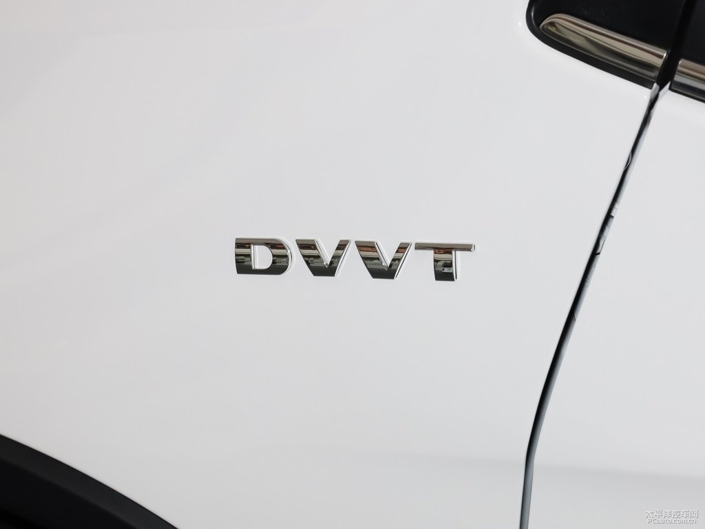 ǹ׌E310W܇(ch)^DƬ