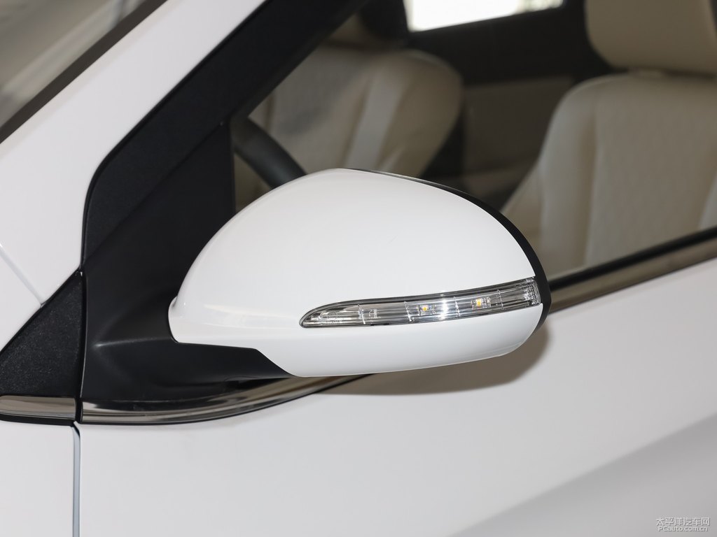 ǹ׌E310W܇^DƬ