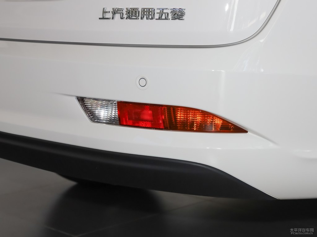 ǹ׌E310W܇β^DƬ
