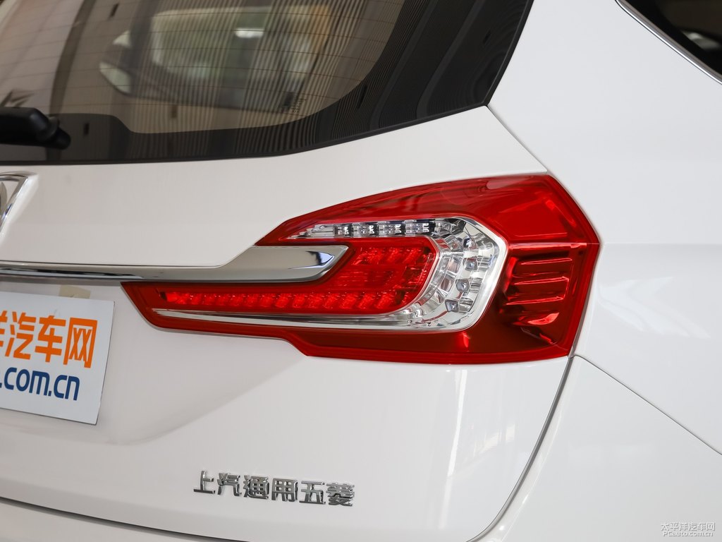 ǹ׌E310W܇β^DƬ