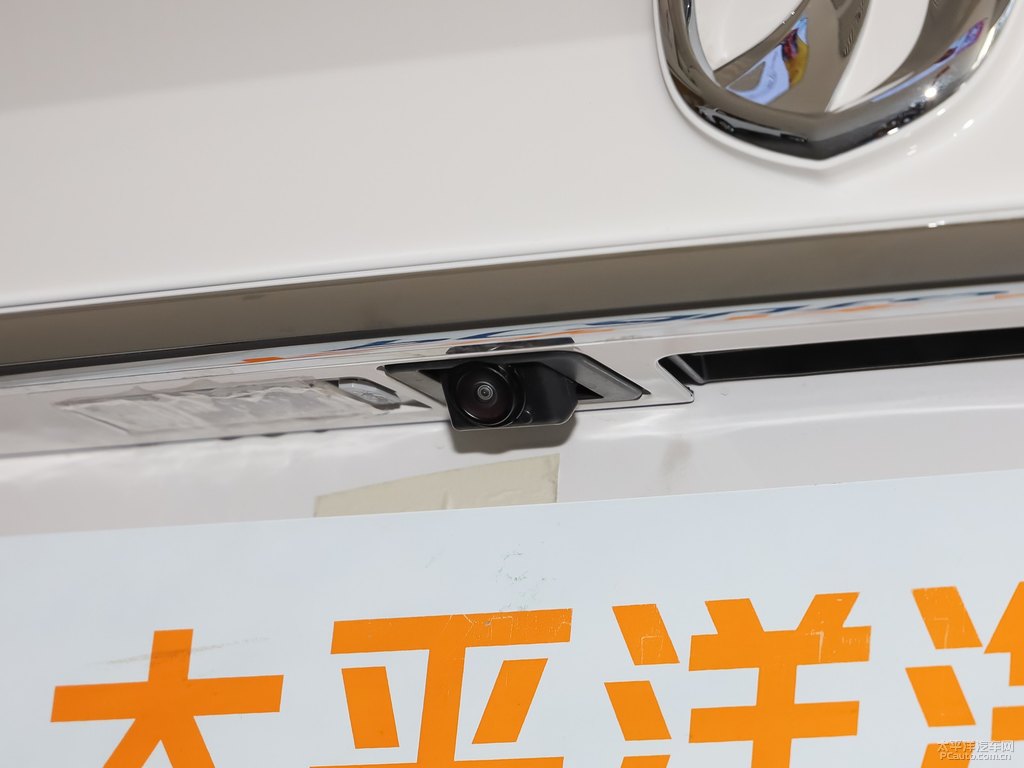 ǹ׌E310W܇β^DƬ