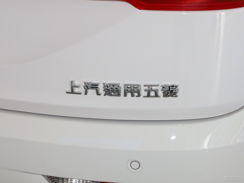 ǹ׌E310W܇β^DƬ