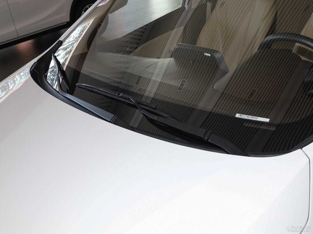 ǹ׌E310W܇^DƬ