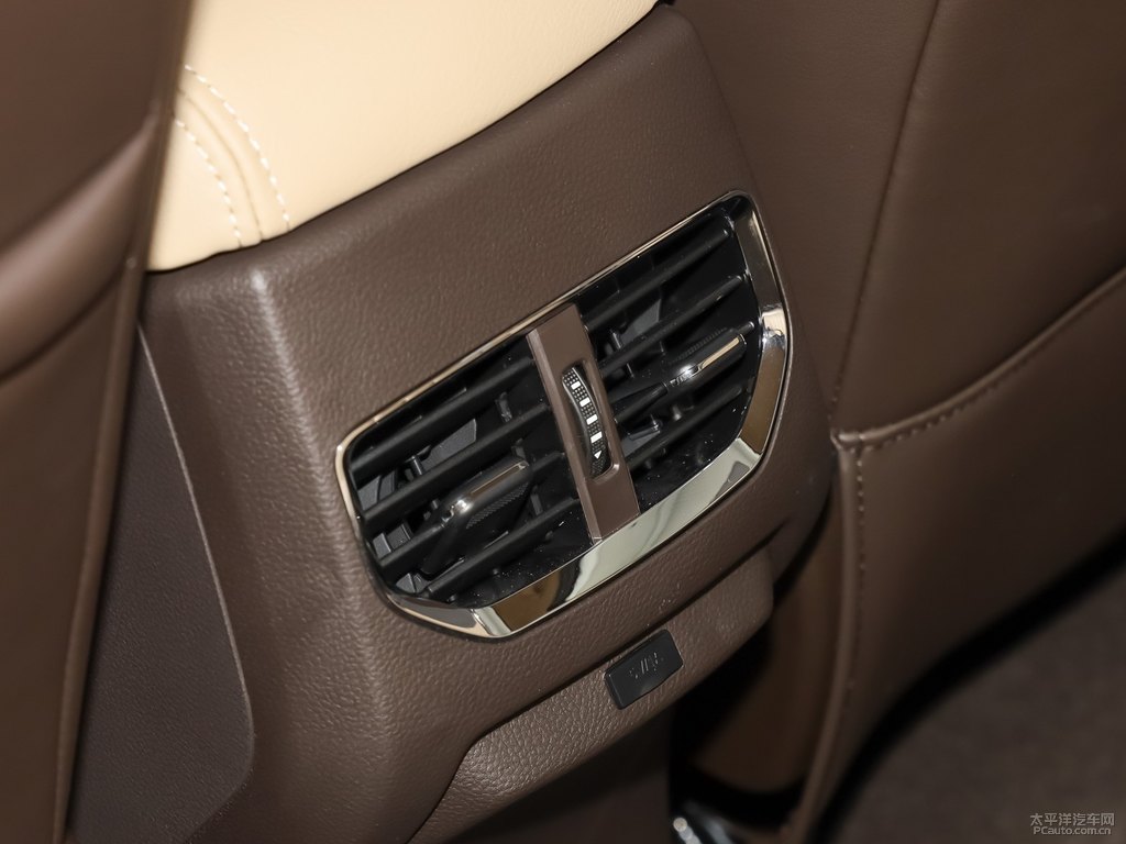 ǹ׌E310W΃(ni)DƬ