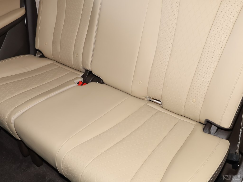 ǹ׌E310W΃(ni)DƬ