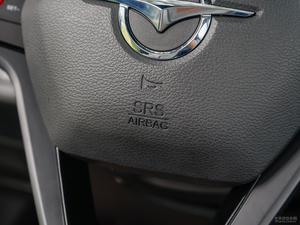 W{R8Sп؃DƬ