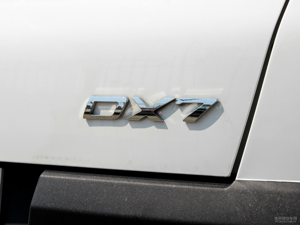 ז|DX7܇β^DƬ