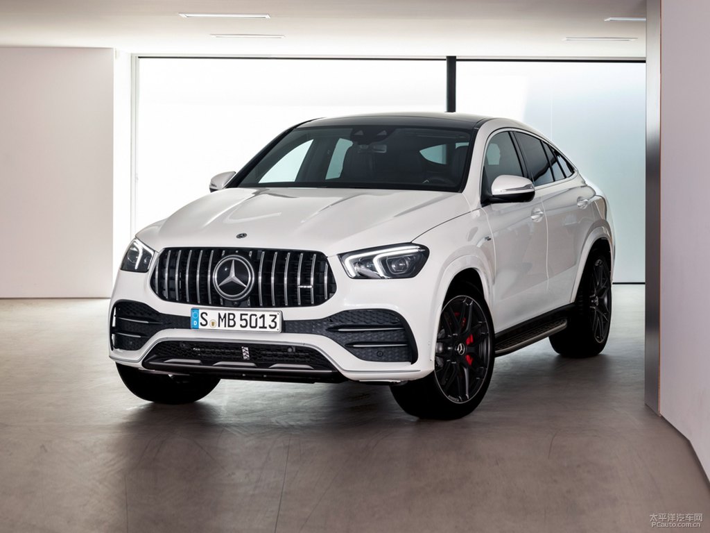 GLE ISUV AMG܇^^DƬ