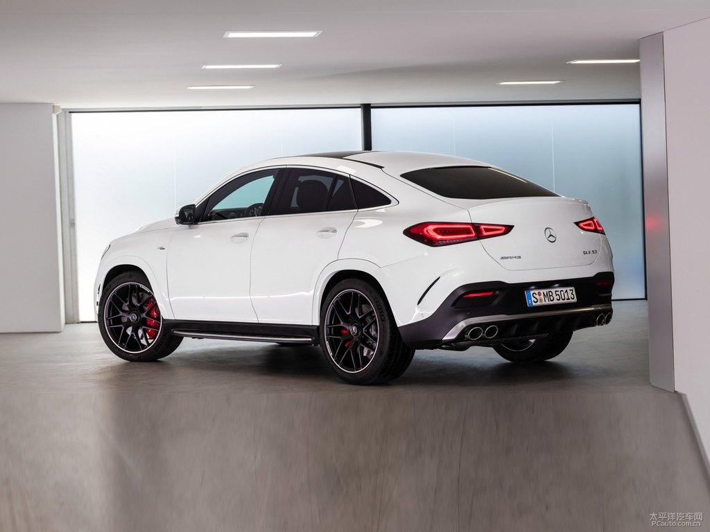 GLE ISUV AMG܇^^DƬ