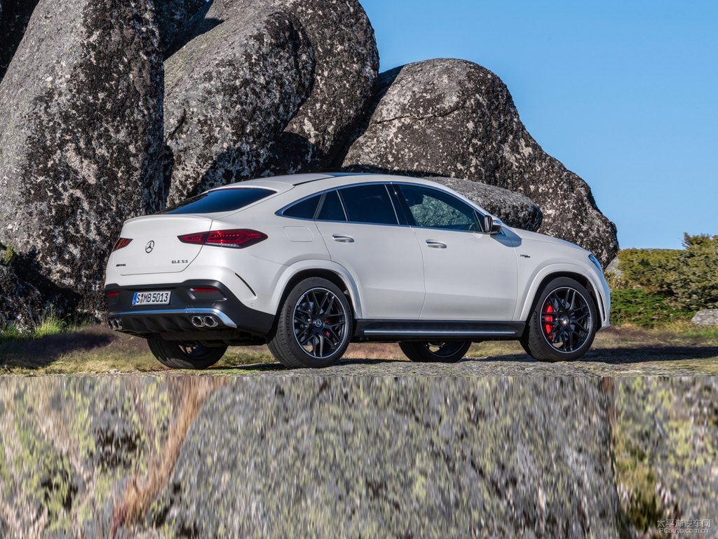GLE ISUV AMG܇^^DƬ