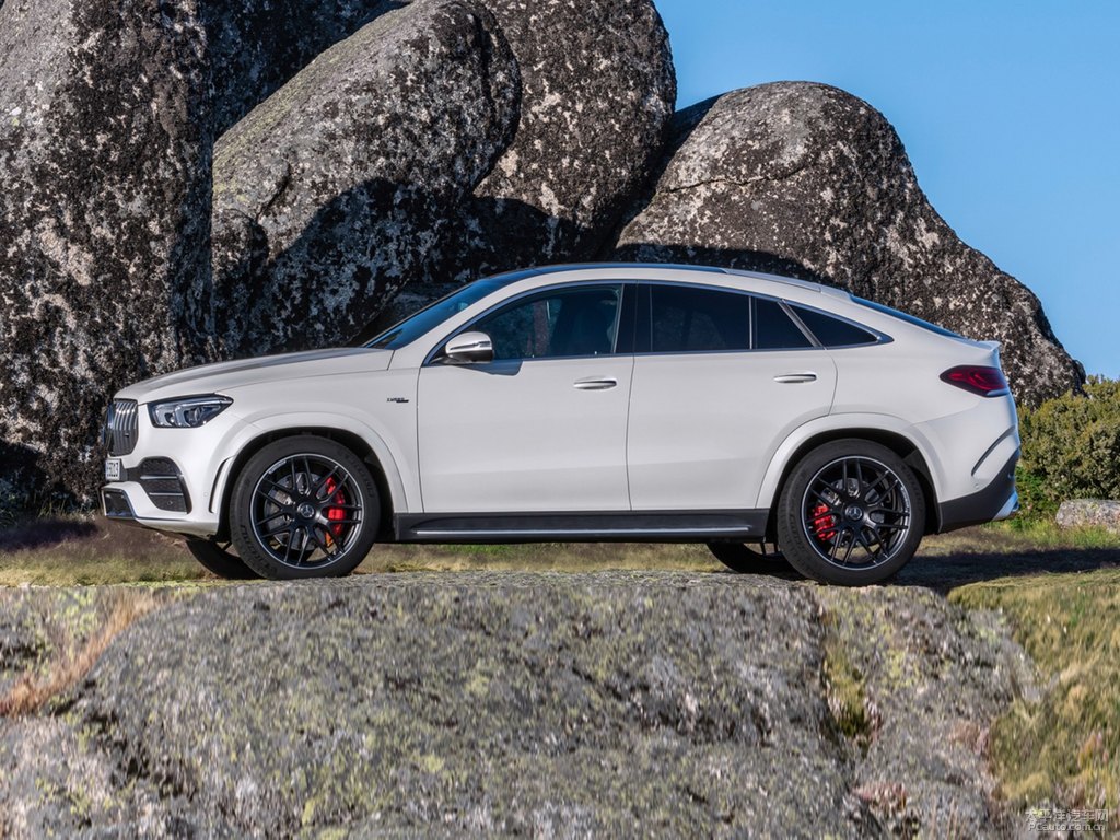 GLE ISUV AMG܇^^DƬ