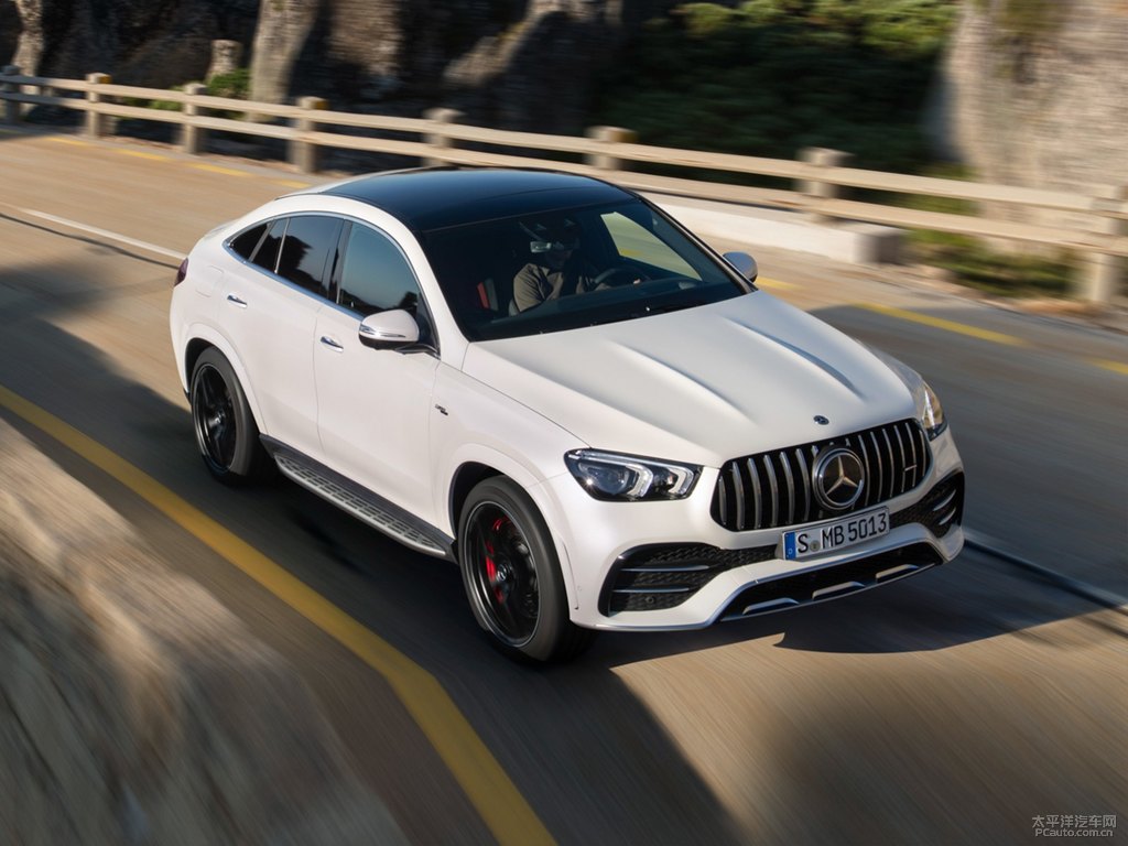 GLE ISUV AMG܇^^DƬ