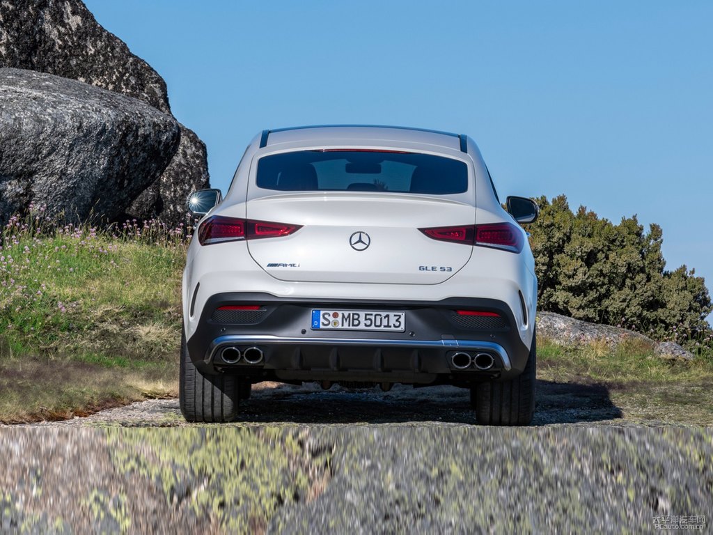 GLE ISUV AMG܇^^DƬ