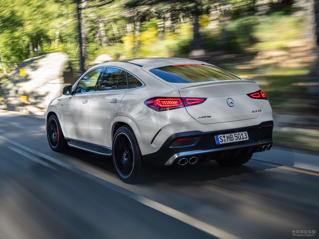 GLE ISUV AMG܇^^DƬ