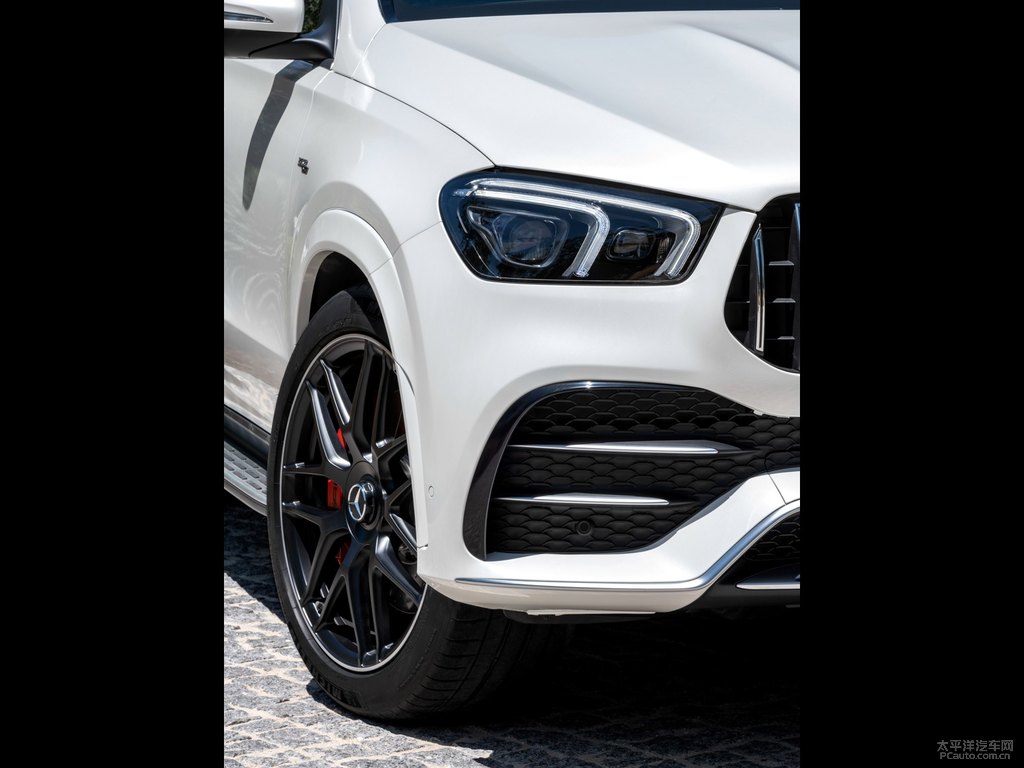 GLE ISUV AMG܇^^DƬ