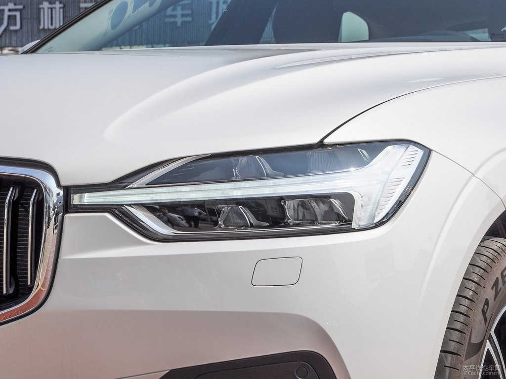 ˮ֠XC60܇^^DƬ