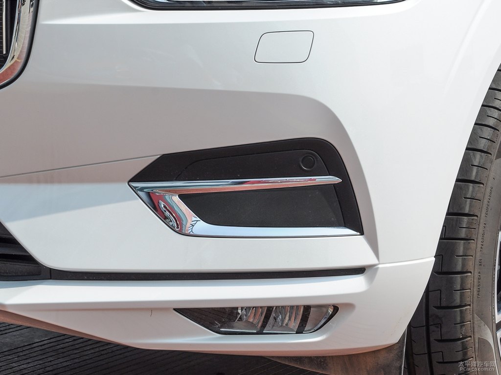 ˮ֠XC60܇^^DƬ
