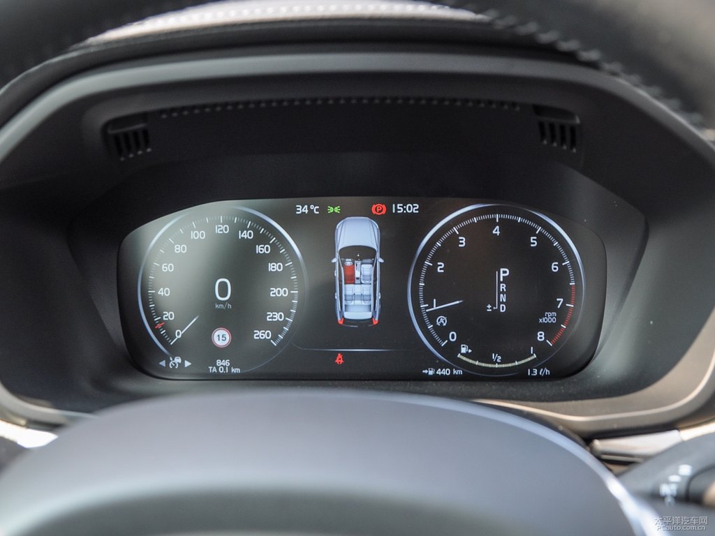 ˮ֠XC60п؃(ni)DƬ