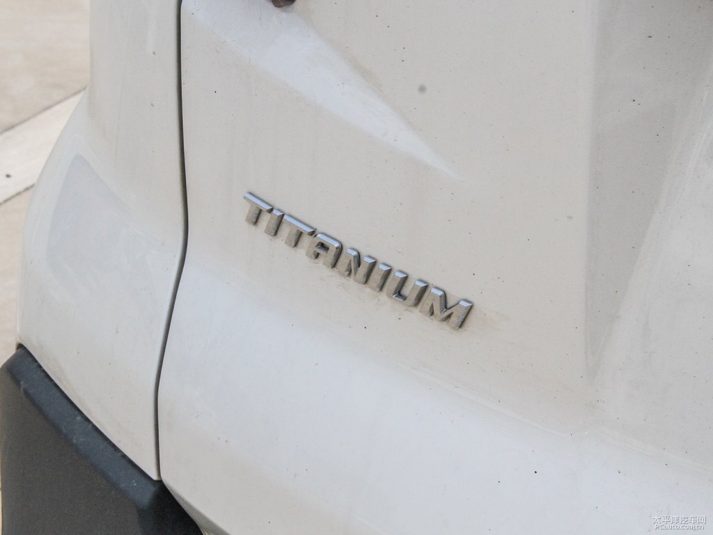 IEV܇β^DƬ