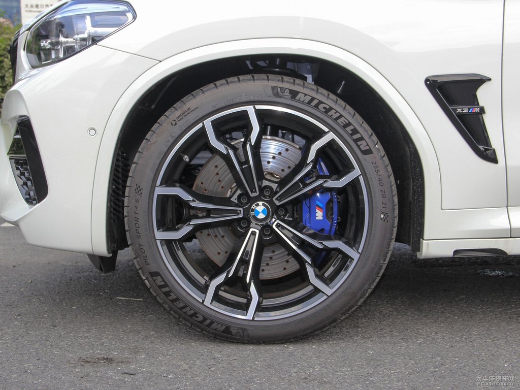 ѩɽ׌RX3 M܇^DƬ