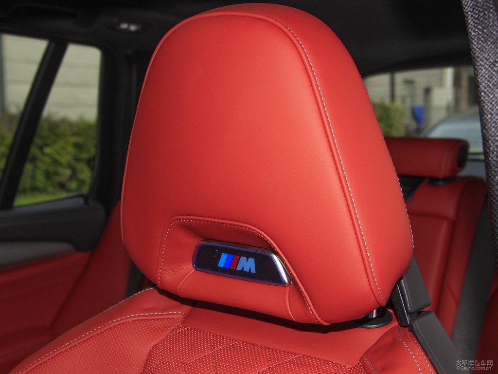 ѩɽ׌RX3 M΃(ni)DƬ