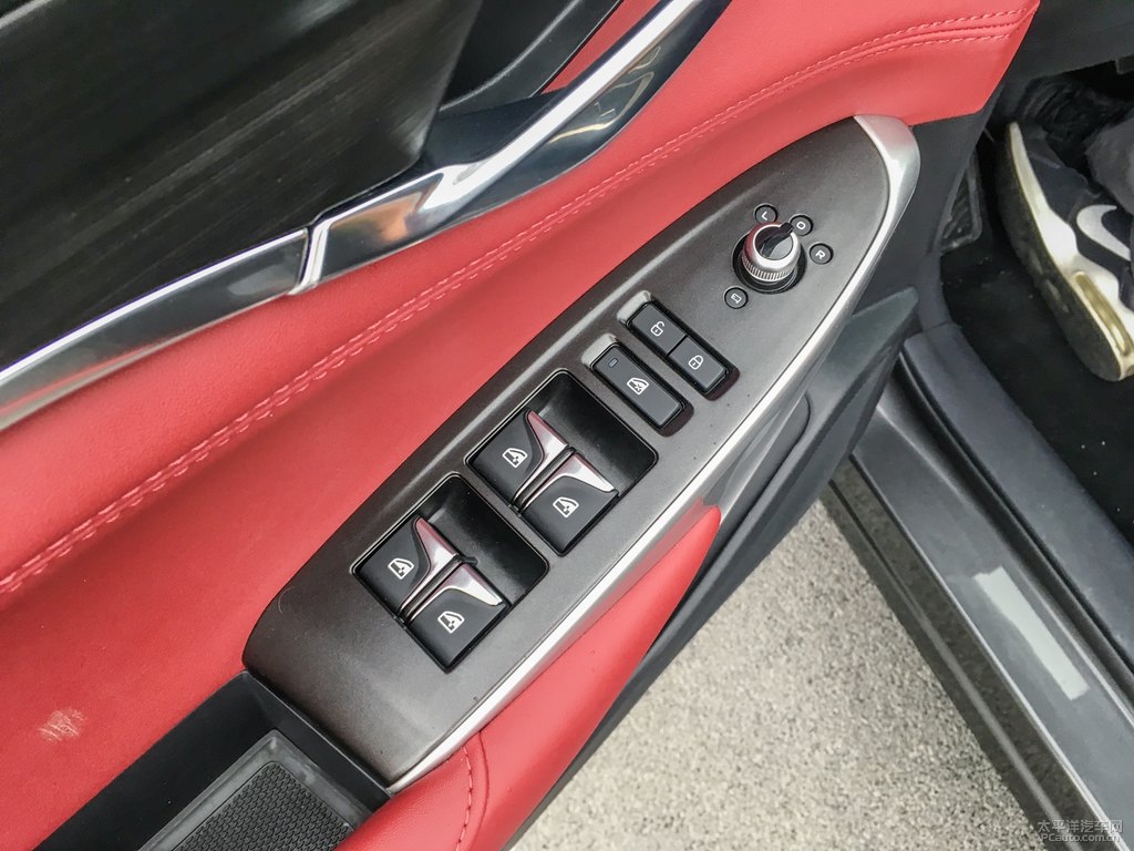 長安CS75 PLUS圖片