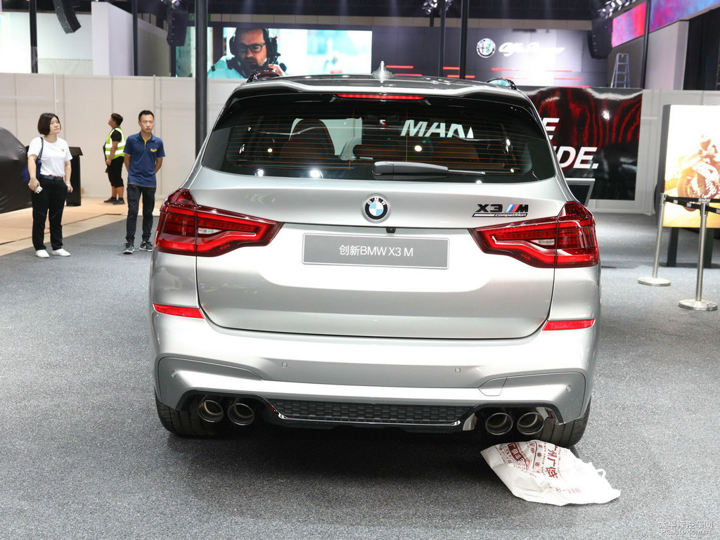 RX3 MDƬ