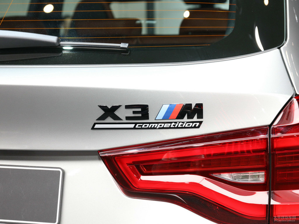 RX3 MDƬ