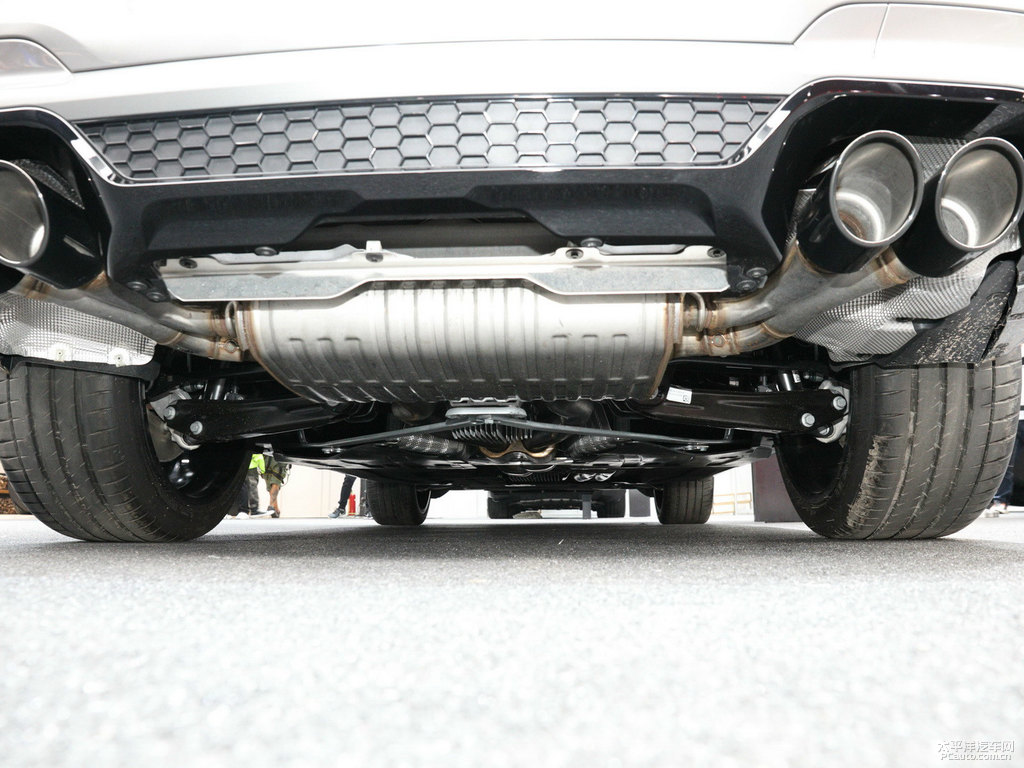 RX3 MDƬ