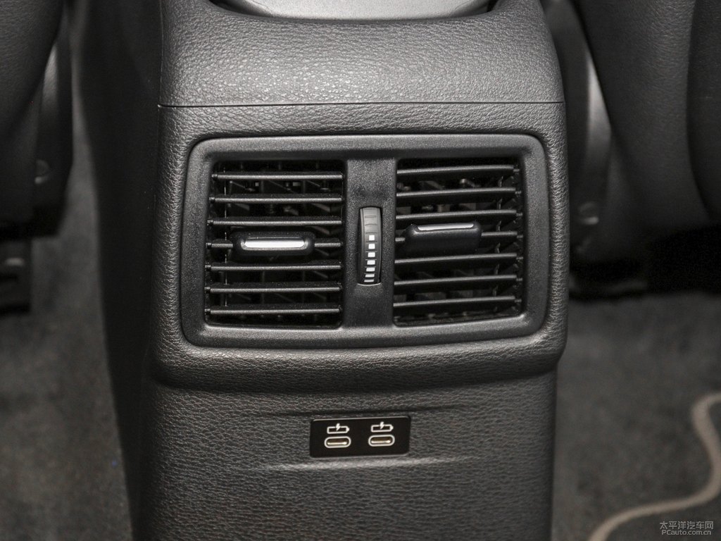 RX1ԴDƬ