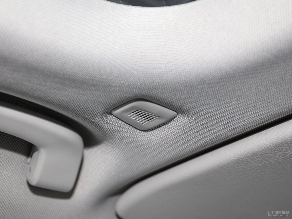 RX1ԴDƬ