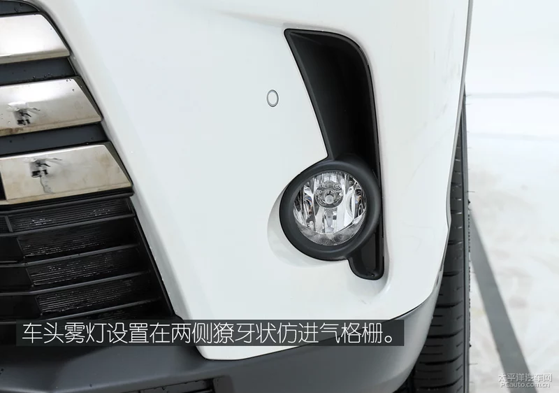 瀹炴媿骞挎苯涓扮敯姹夊叞杈鹃獞澹増