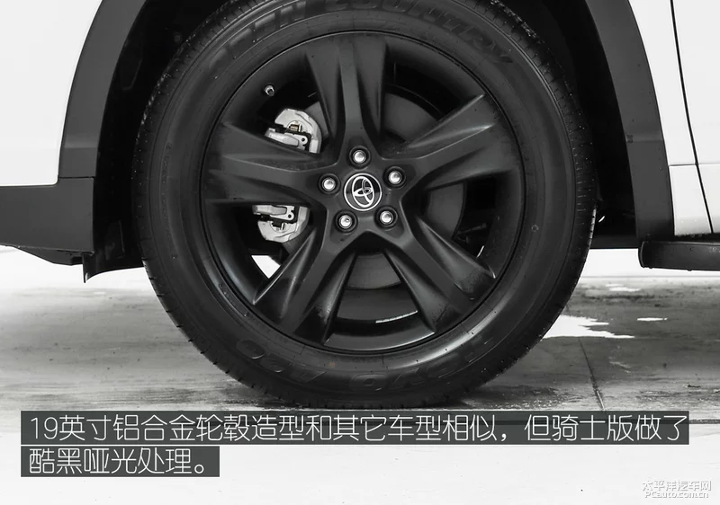 瀹炴媿骞挎苯涓扮敯姹夊叞杈鹃獞澹増